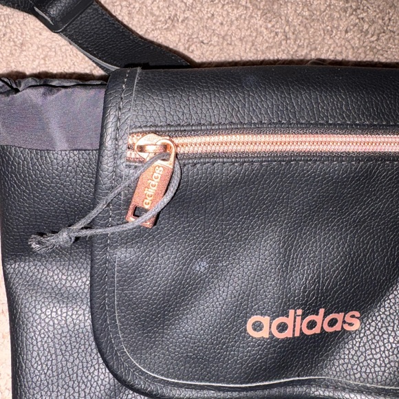 Adidas Mini Backpack - Picture 5 of 8